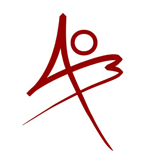 ao3阅读器标志